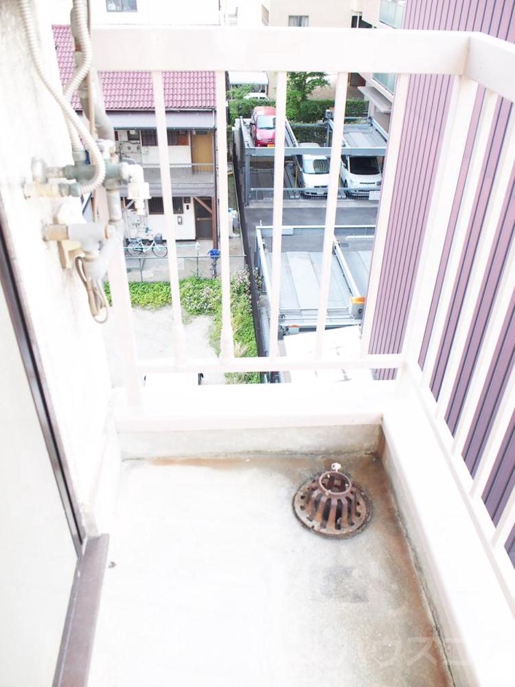 15/24 その他画像