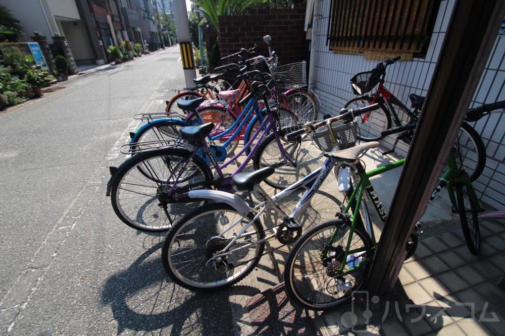 14/24 その他画像