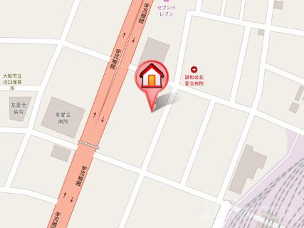 26/30 地図