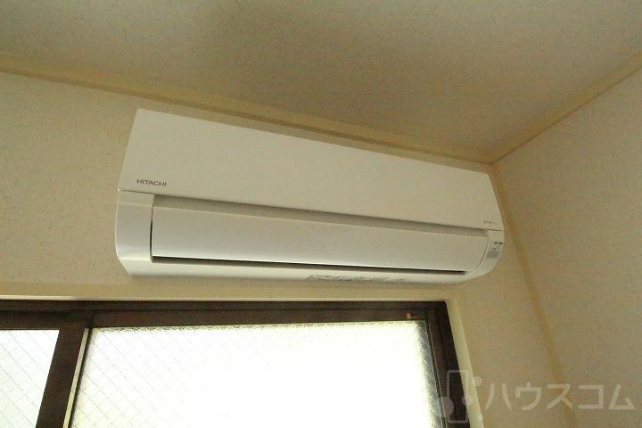 16/30 設備