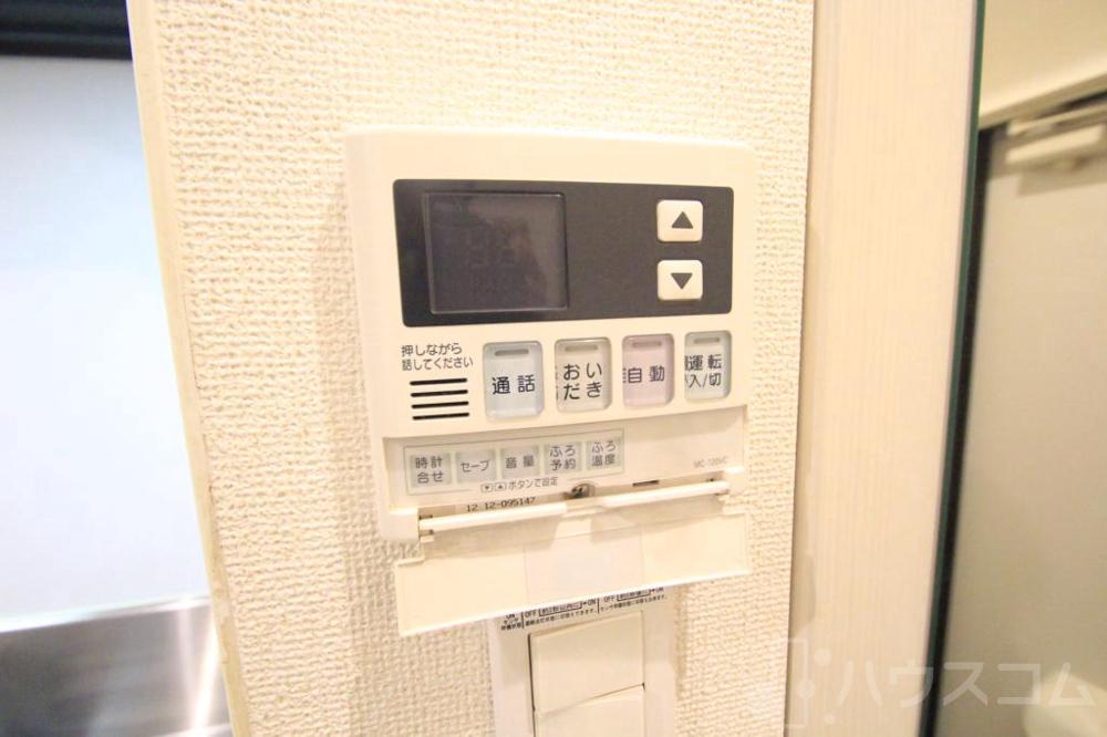 24/29 その他画像