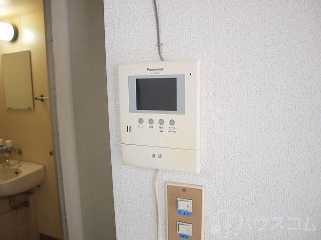 19/30 その他画像