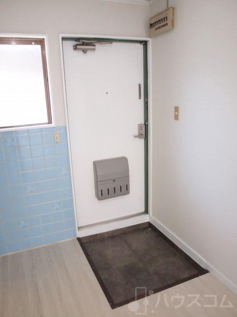 23/30 その他画像