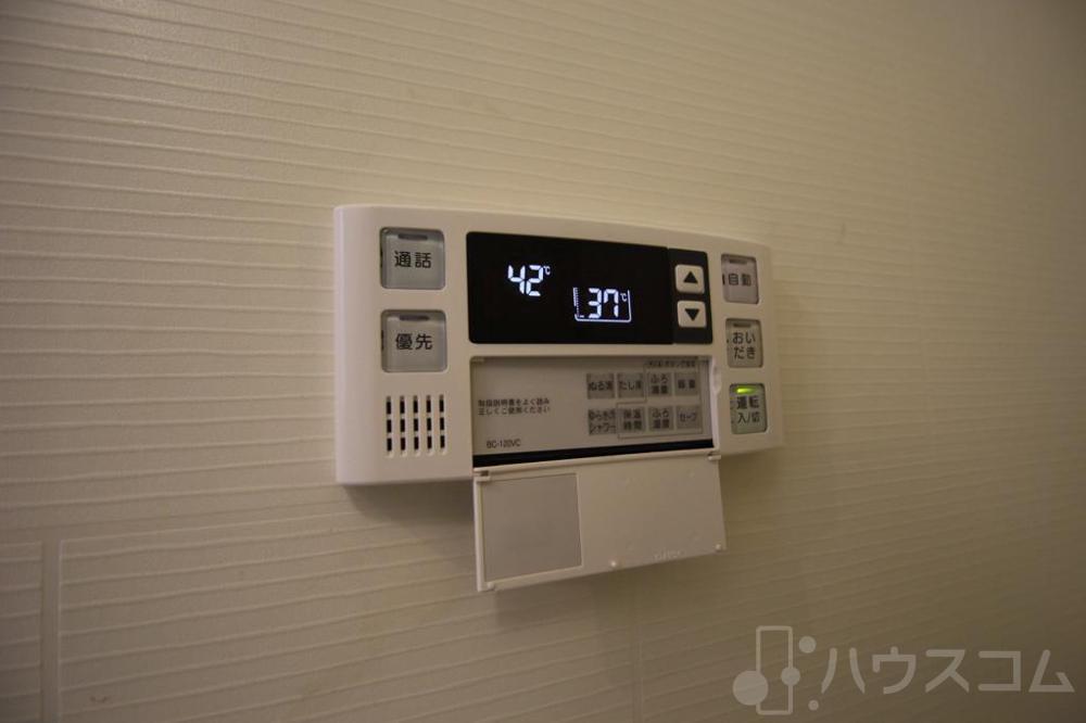 18/30 その他画像
