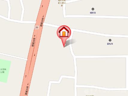 24/30 地図