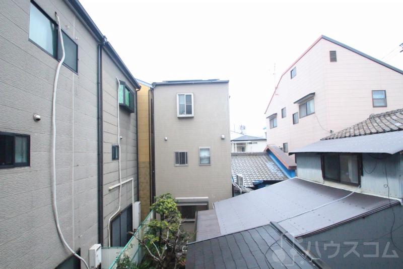 20/30 その他画像