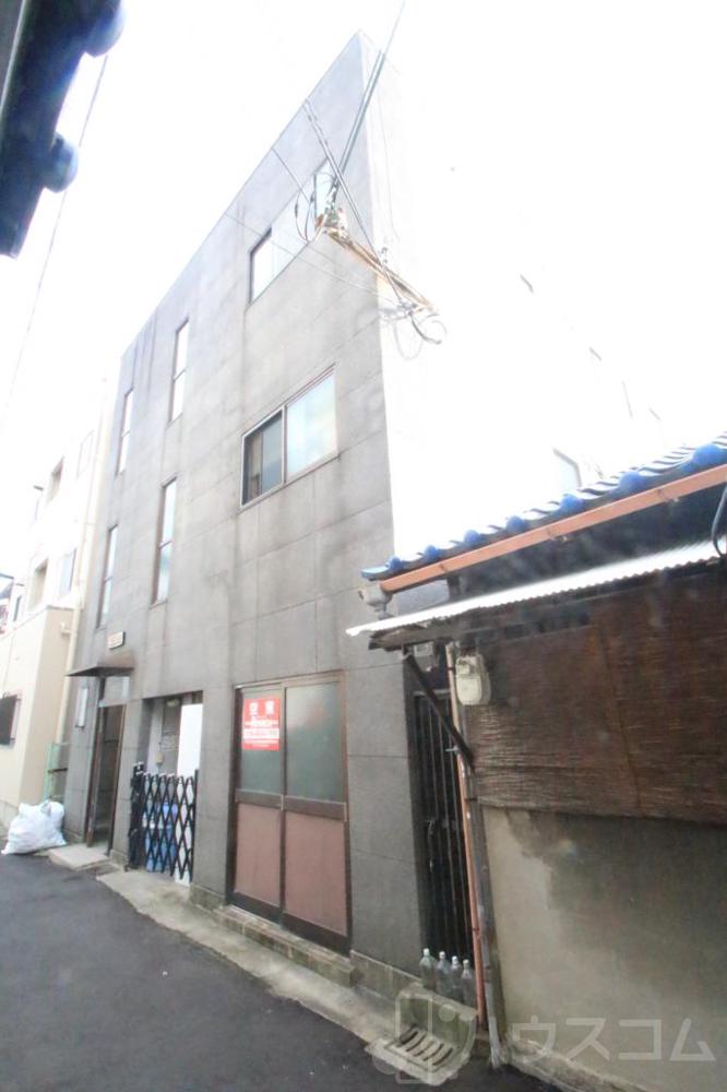 2/30 外観