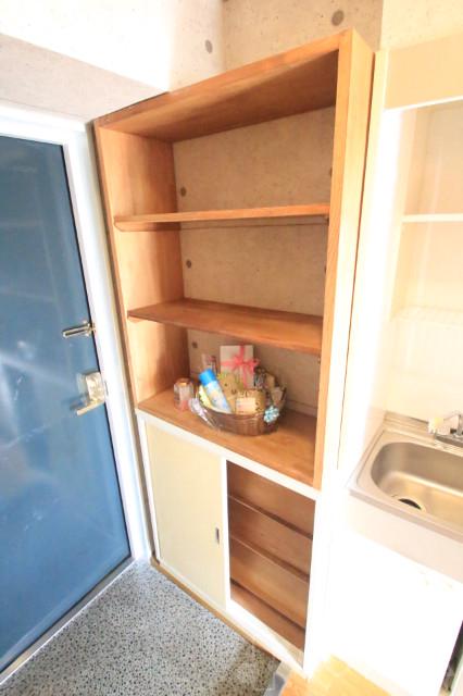 24/30 その他画像