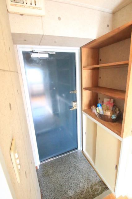 25/30 その他画像