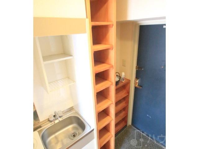 22/30 その他画像