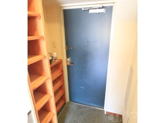 24/30 その他画像