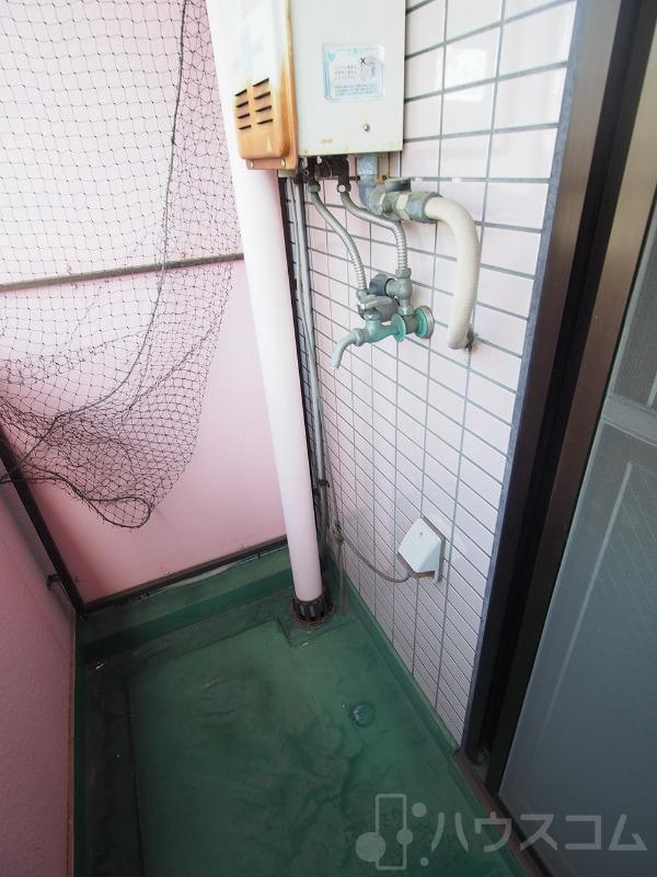 19/30 その他画像