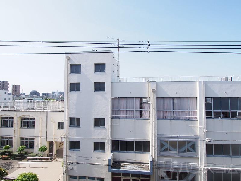 21/30 その他画像