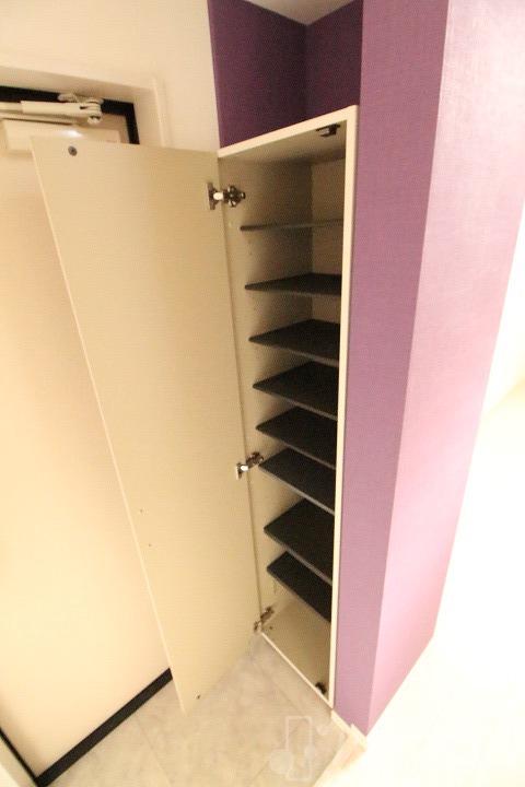 25/30 その他画像