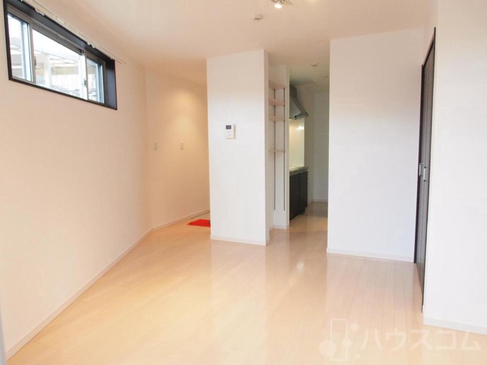 13/30 その他画像