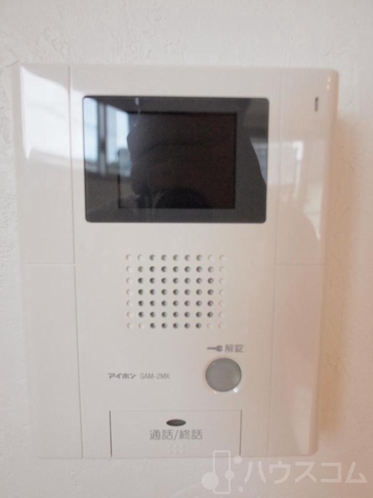 14/30 その他画像