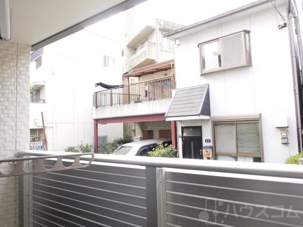 15/30 その他画像