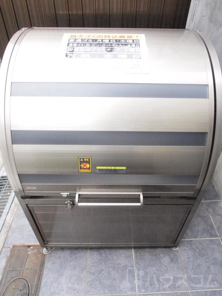 24/30 その他画像