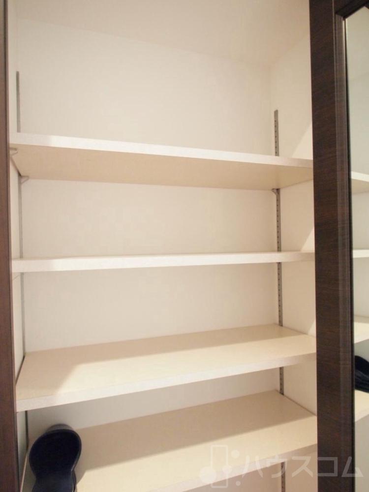 16/30 その他画像