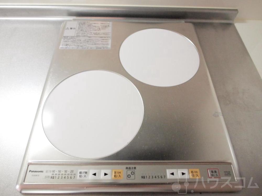 18/30 その他画像