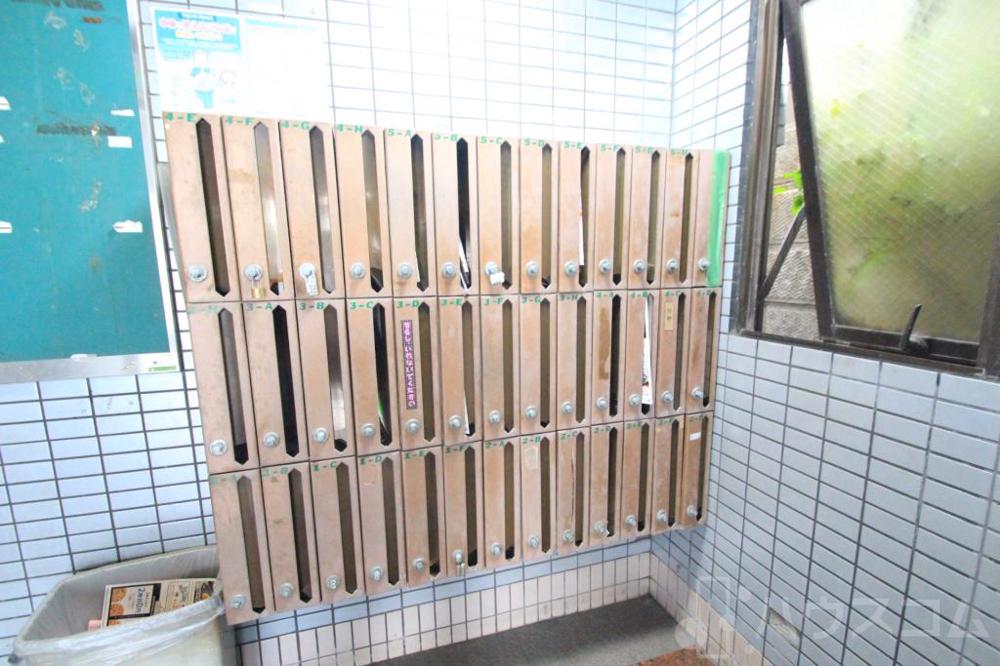 25/30 その他画像