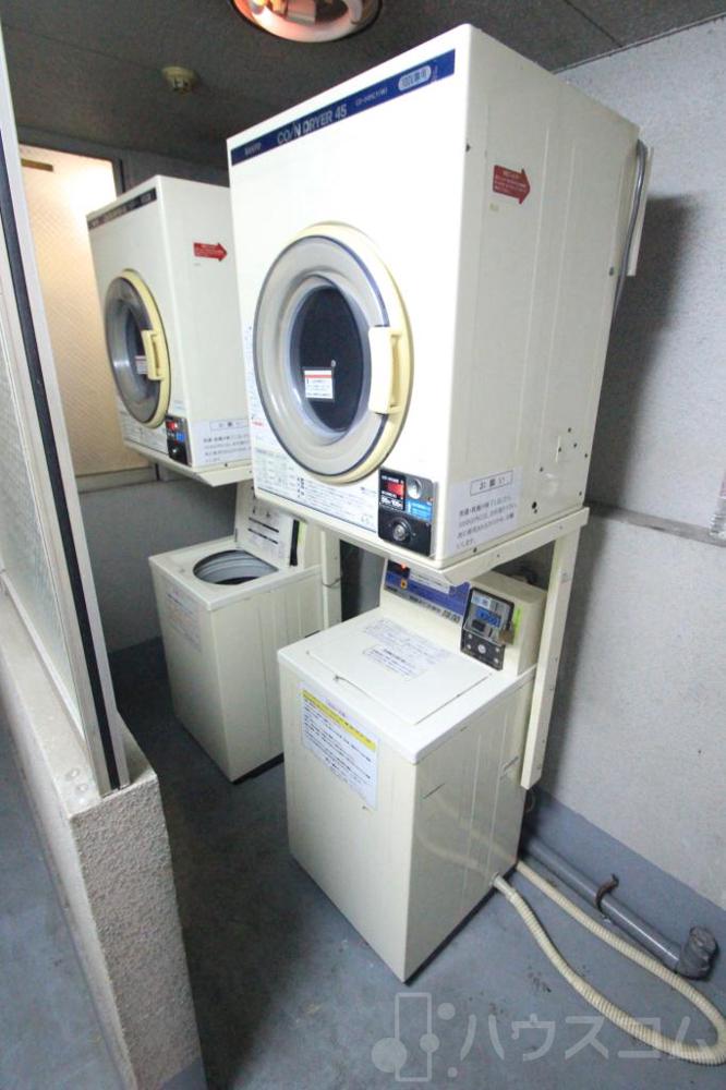 27/30 その他画像