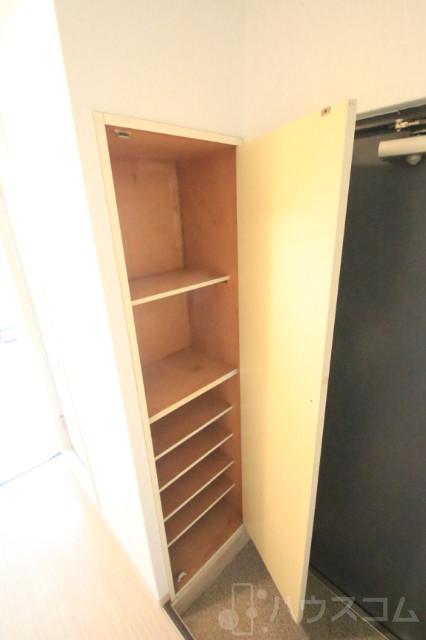 23/30 その他画像