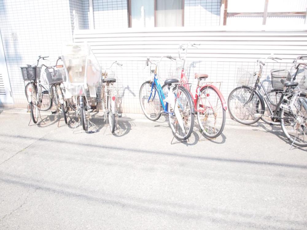 17/30 その他画像