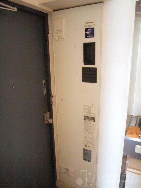 22/30 その他画像