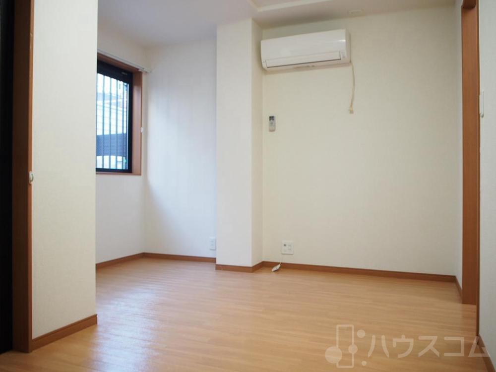 3/26 リビング/ダイニング