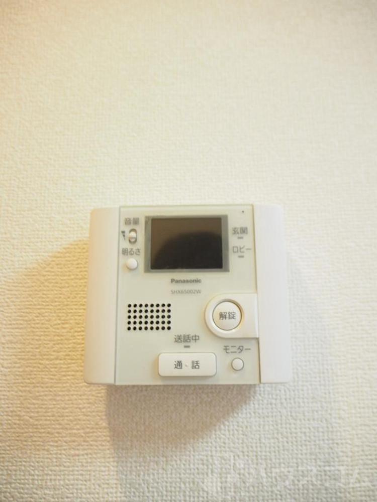 16/26 その他画像