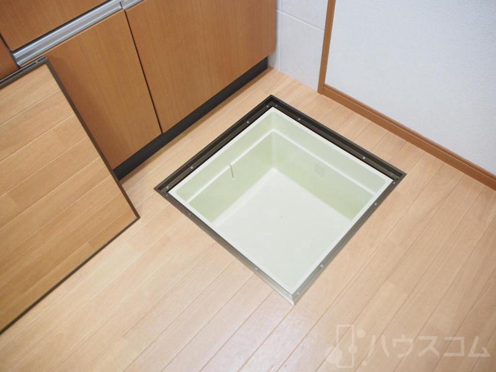 17/26 その他画像