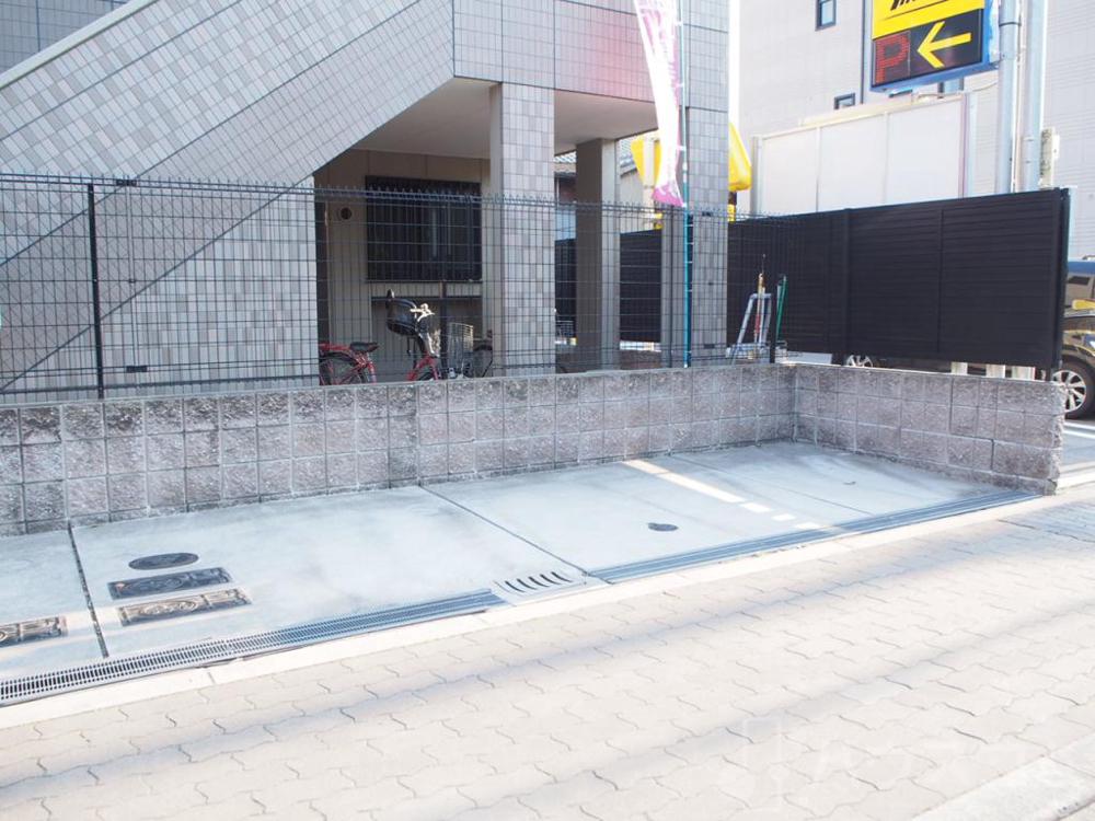 14/26 その他画像