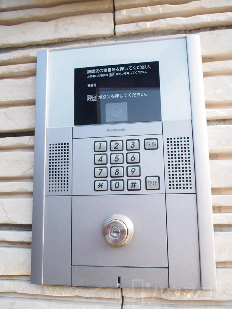 22/26 その他画像