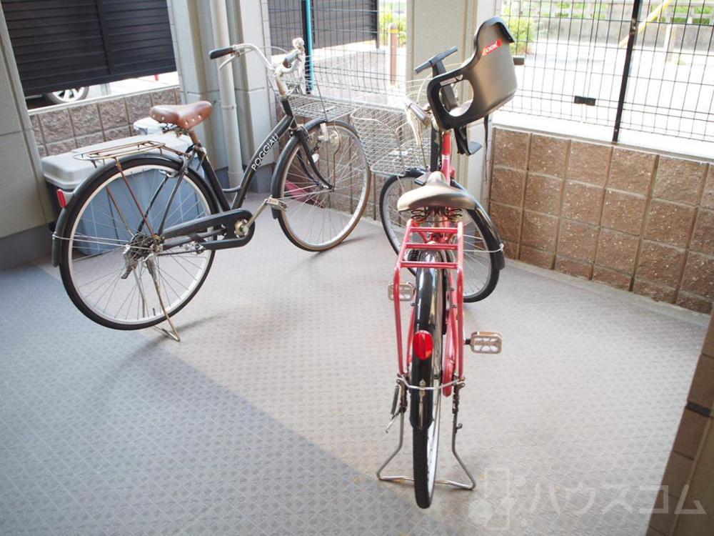 20/26 その他画像