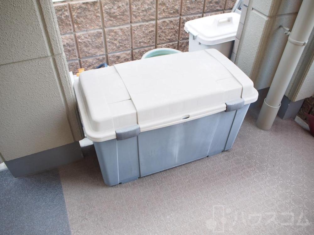 21/26 その他画像