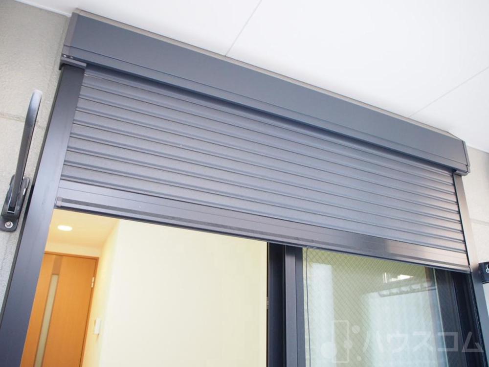 19/26 その他画像