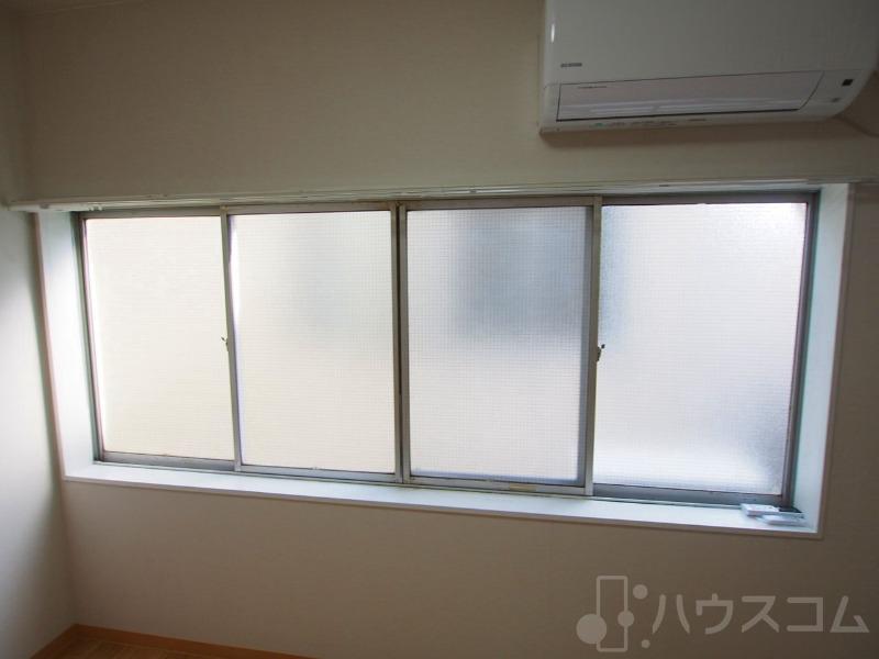 16/30 バルコニー