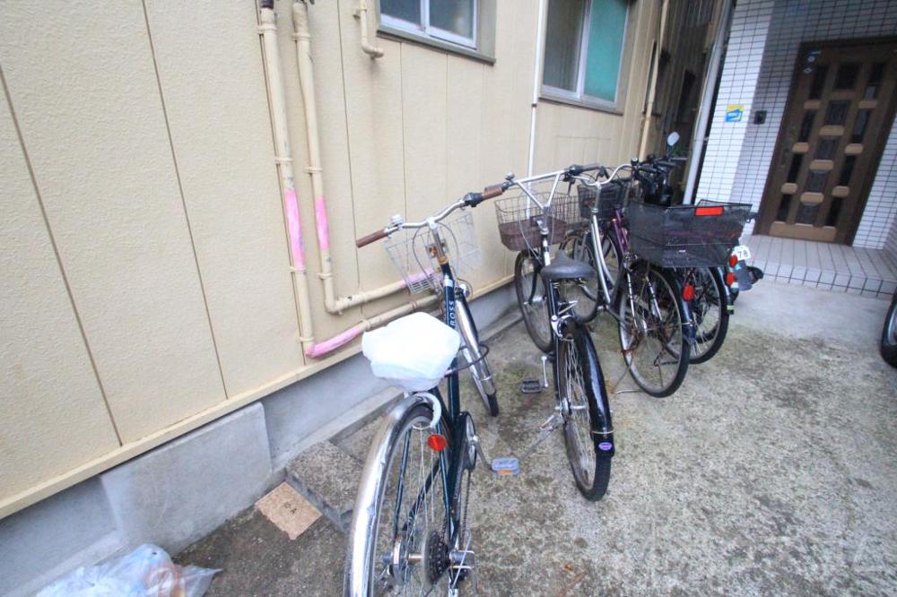 17/30 その他画像