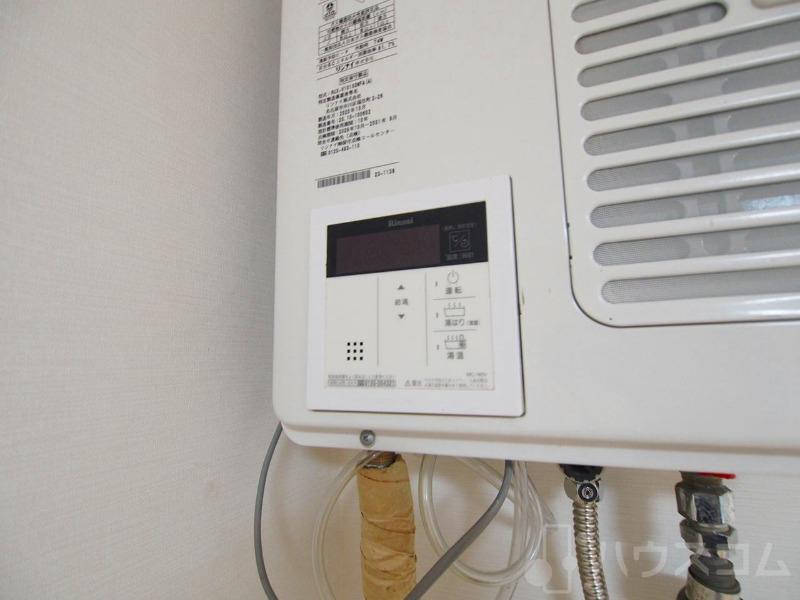 22/30 その他画像