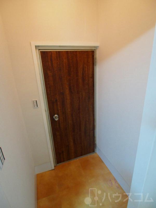 23/30 その他画像