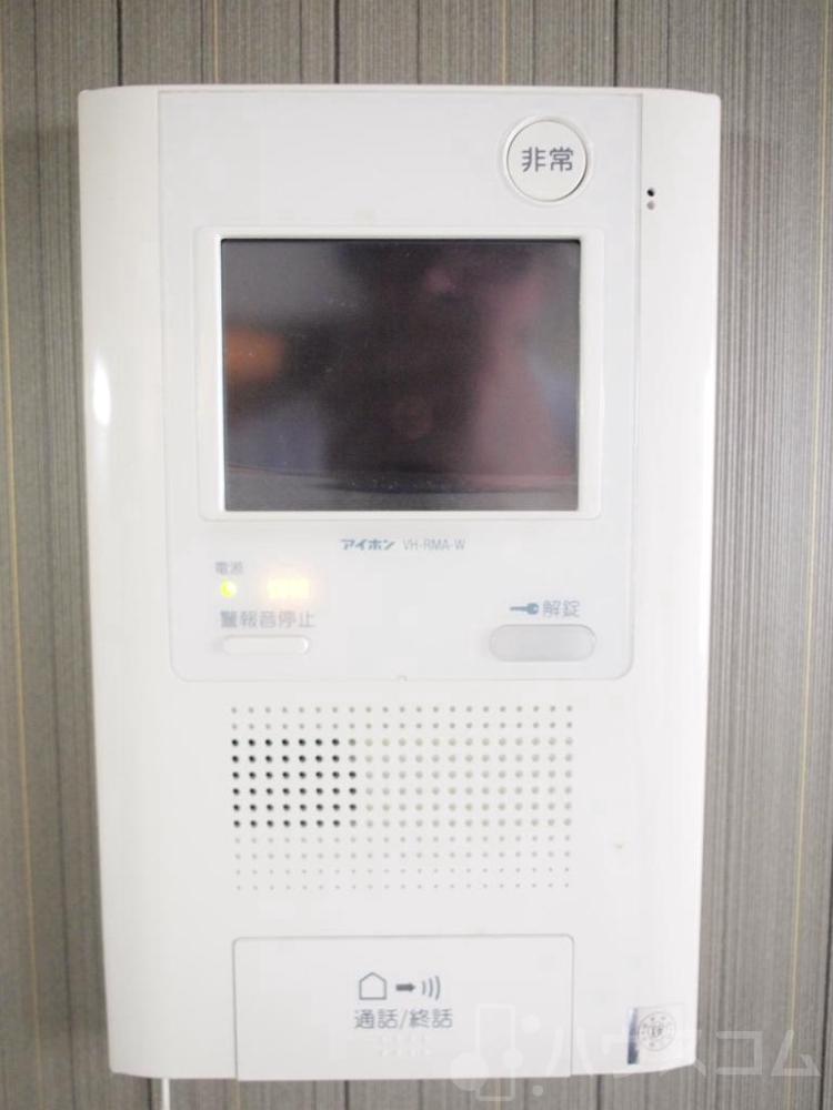 15/26 その他画像