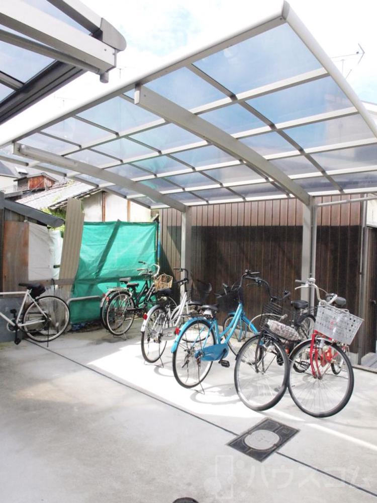 13/26 その他画像