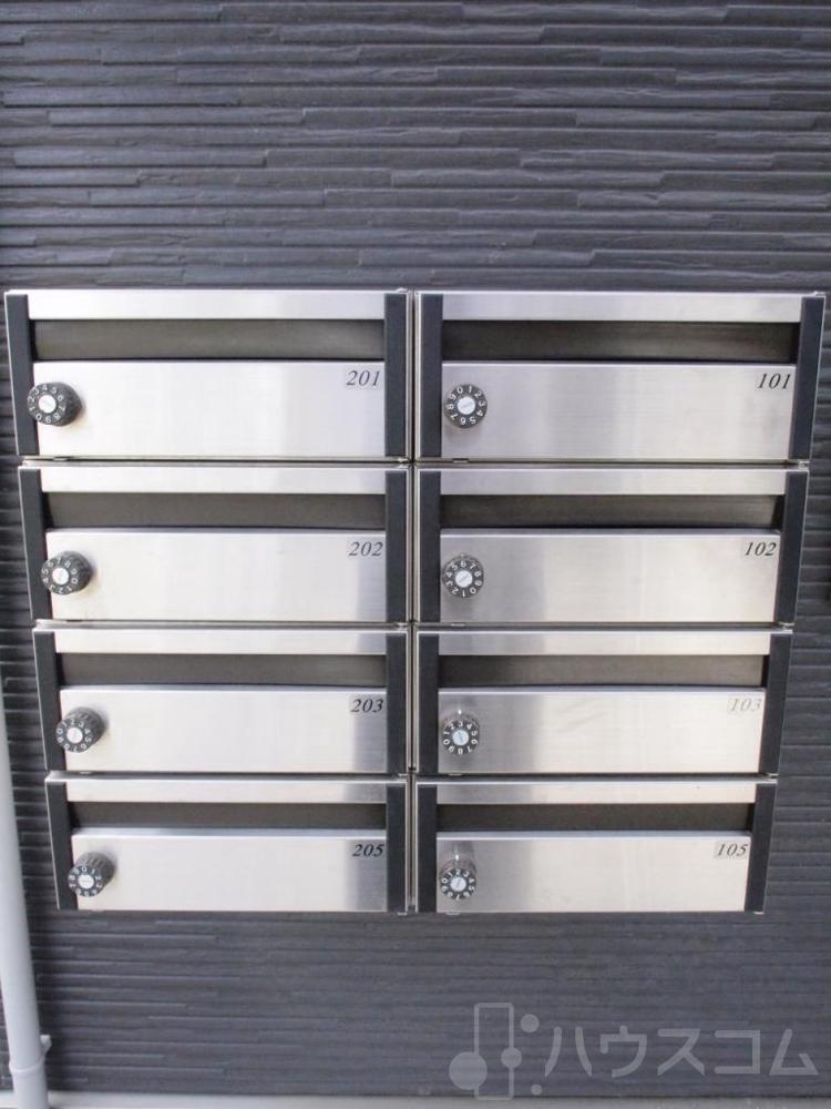 23/26 その他画像