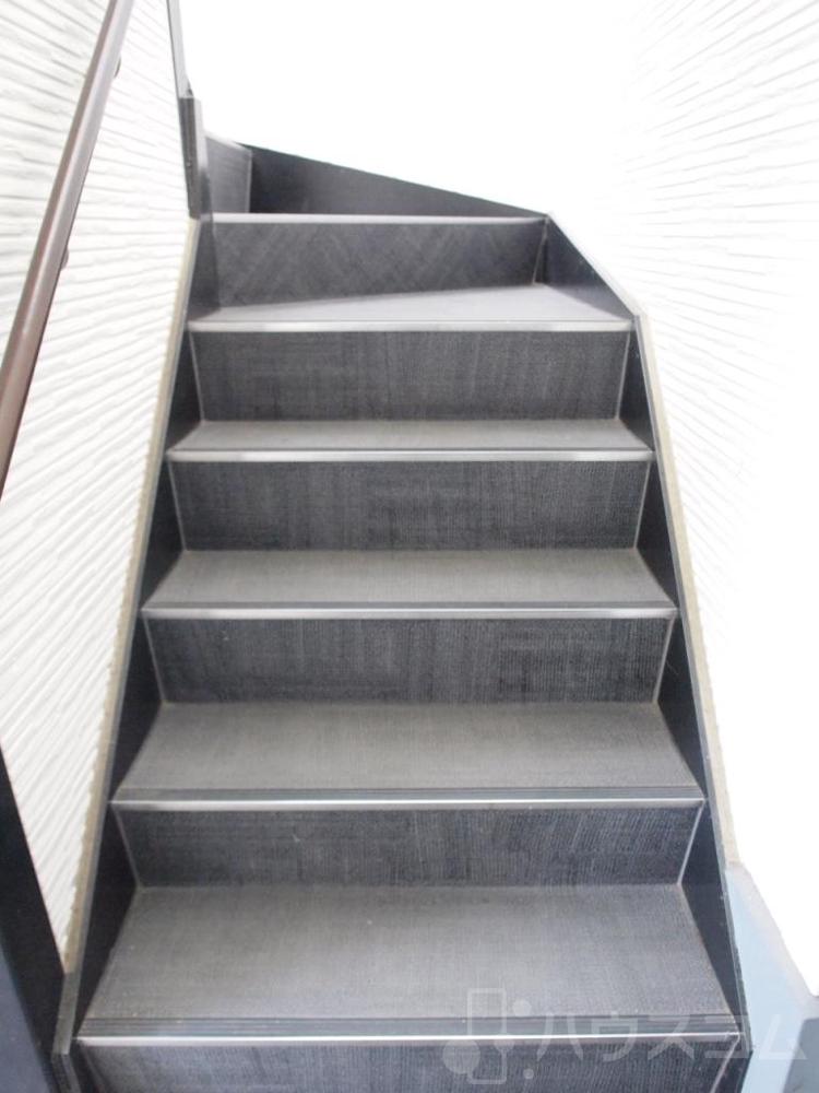 22/26 その他画像