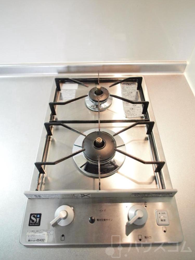 17/26 その他画像