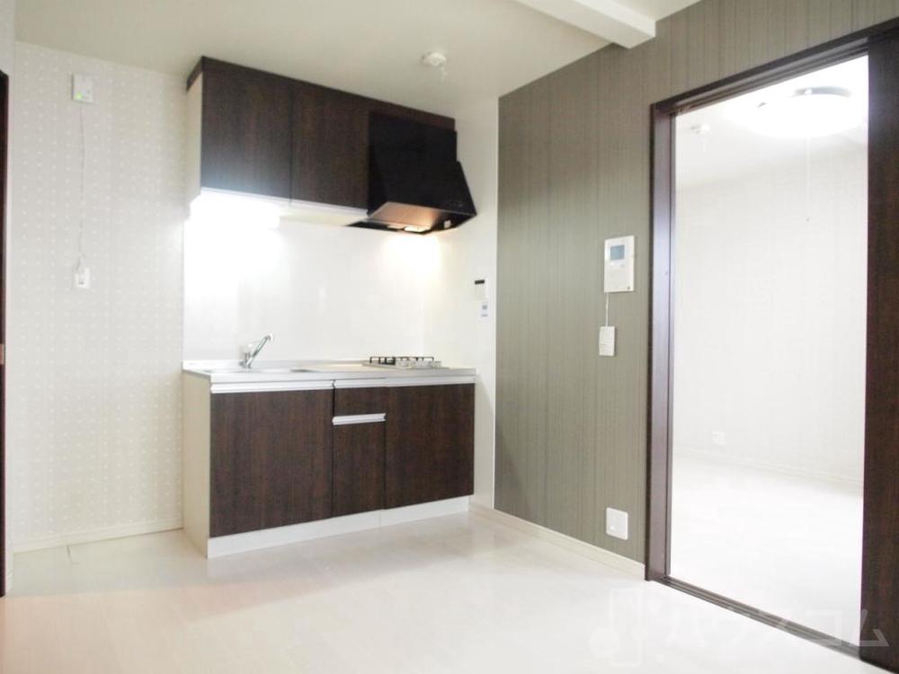 18/26 その他画像