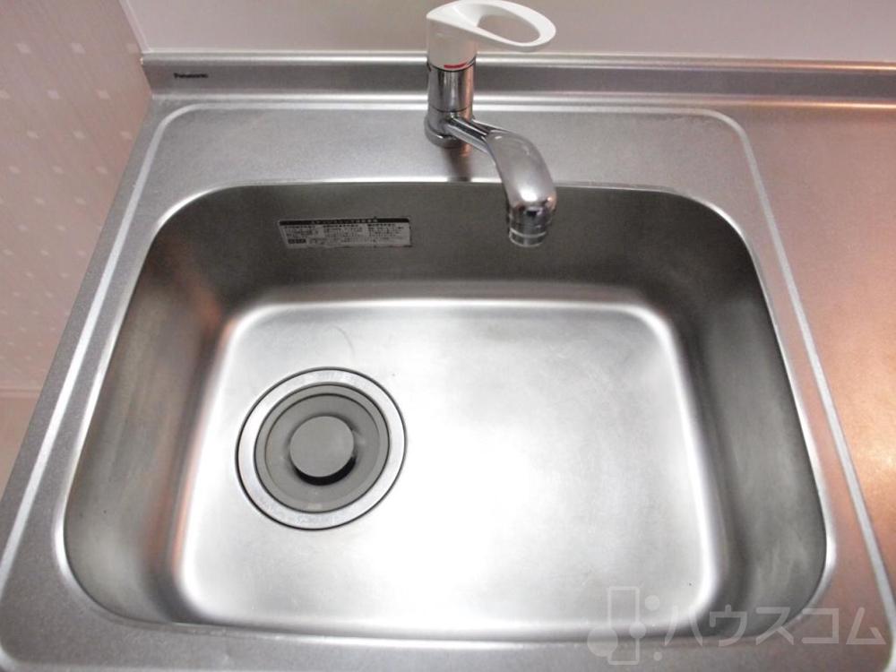 19/26 その他画像