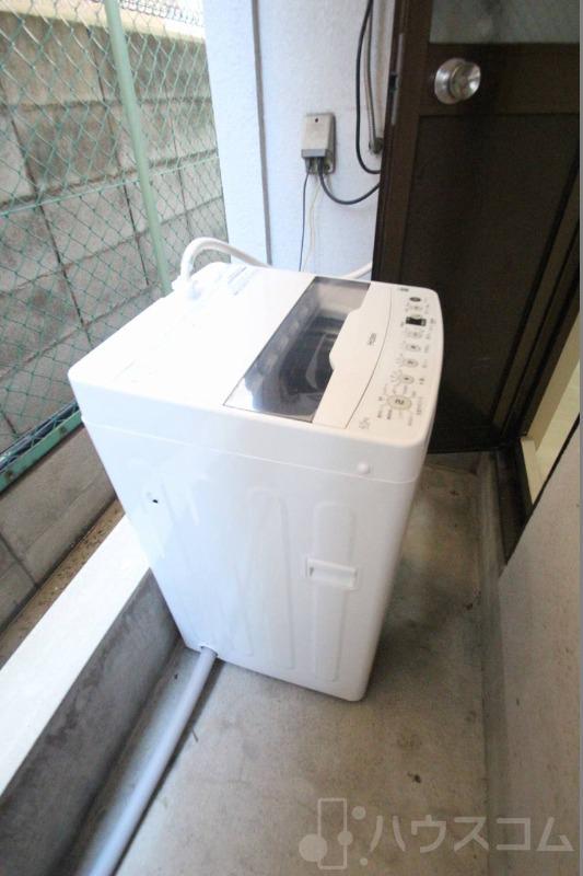 18/30 その他画像