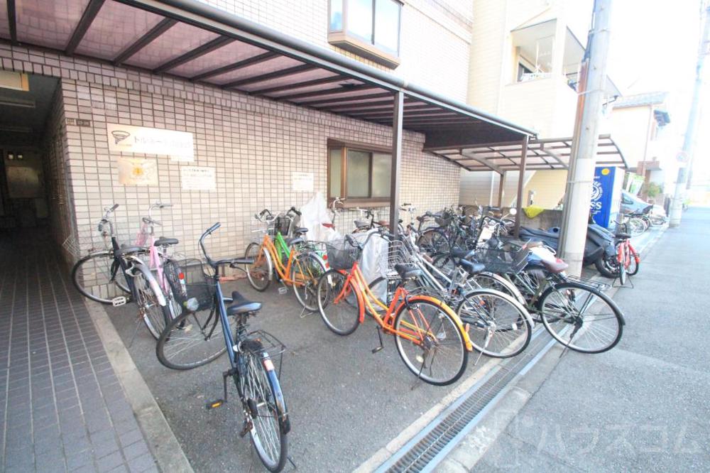 17/30 その他画像